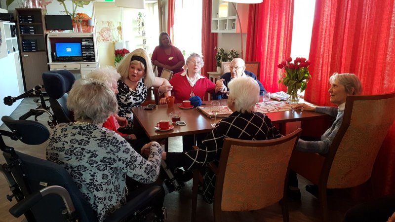 Het initiatief